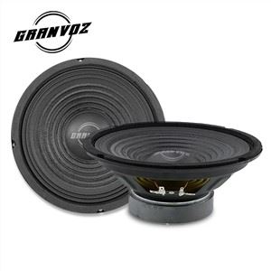 12 Woofer Speaker 8 Ohm